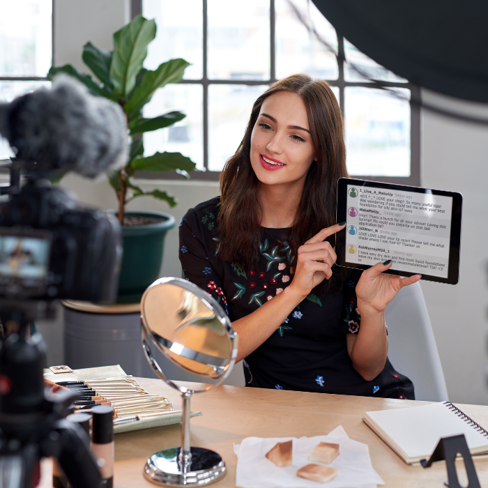 Untitled design (18)