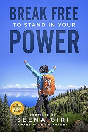 51QmkIFzXQL._SY445_SX342_ControlCacheEqualizer_ (1)