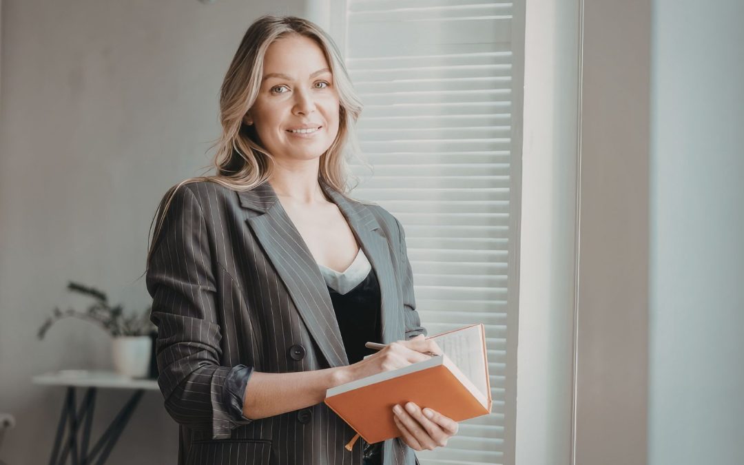 Why is Writing a Book More Important Now Than Ever For Entrepreneurs?