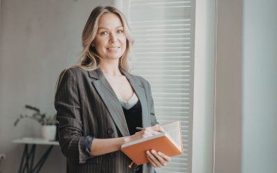 Why is Writing a Book More Important Now Than Ever For Entrepreneurs?