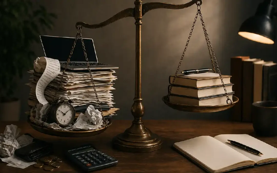 Why Self – Publishing Without Professional Support Costs More Than It Saves